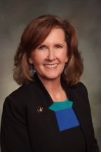 Linda Newell
