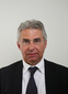 Ivano Miglioli