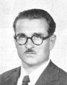 Antonio Cavinato