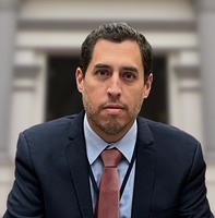 Carlos Miguel Reaño Balarezo