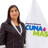 Karin Ninoska Patiño Ochoa