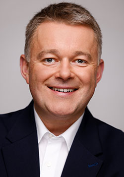Gordon Schnieder