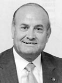 Valentín Bravo Martín-Pintado