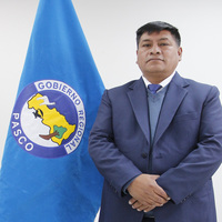 Raul Lucas Hermitaño