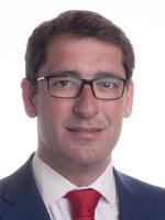 Iñaki álvaro Lavandera