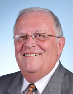 Marc Francina