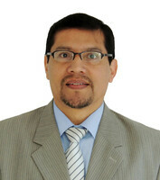 Wilson Paul Falen Lara