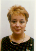 María Josefa Benavente Sanguino