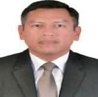 Juan Alfredo Reategui Ballon