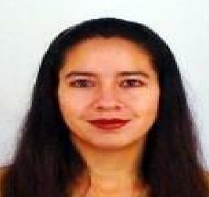 Jessica Estremadoyro Agramonte