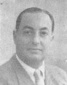 Francesco Sciaudone