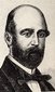 Napoleone Meuron