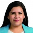 Arisdely Parrales Yagual