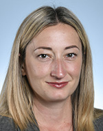 Francesca Pasquini