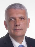 Manuel Marcos Pérez Hernández Pérez Hernández