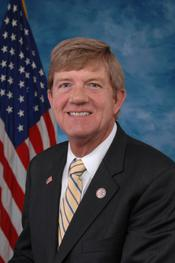Scott R. Tipton