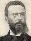 Alfredo Codacci Pisanelli