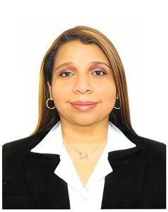 Catalina Paola Prado Velasquez