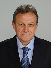 Sandro Spinello
