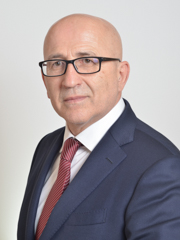 Gabriele Lanzi