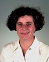 Catherine Picard