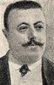 Vittorio Vinaj