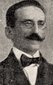 Francesco Ciccarone