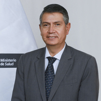 Gelberth John Revilla Stamp