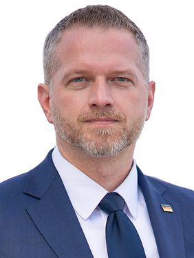 Adam Balten