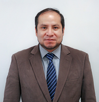 Jairo Ii Jeisner Pinedo Pinas