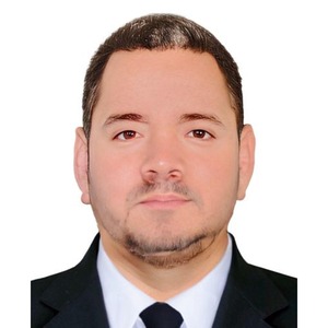 Alberto Fabrizio Vela Arellano