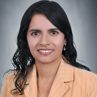 Mónica Cecilia Sifuentes Cancino