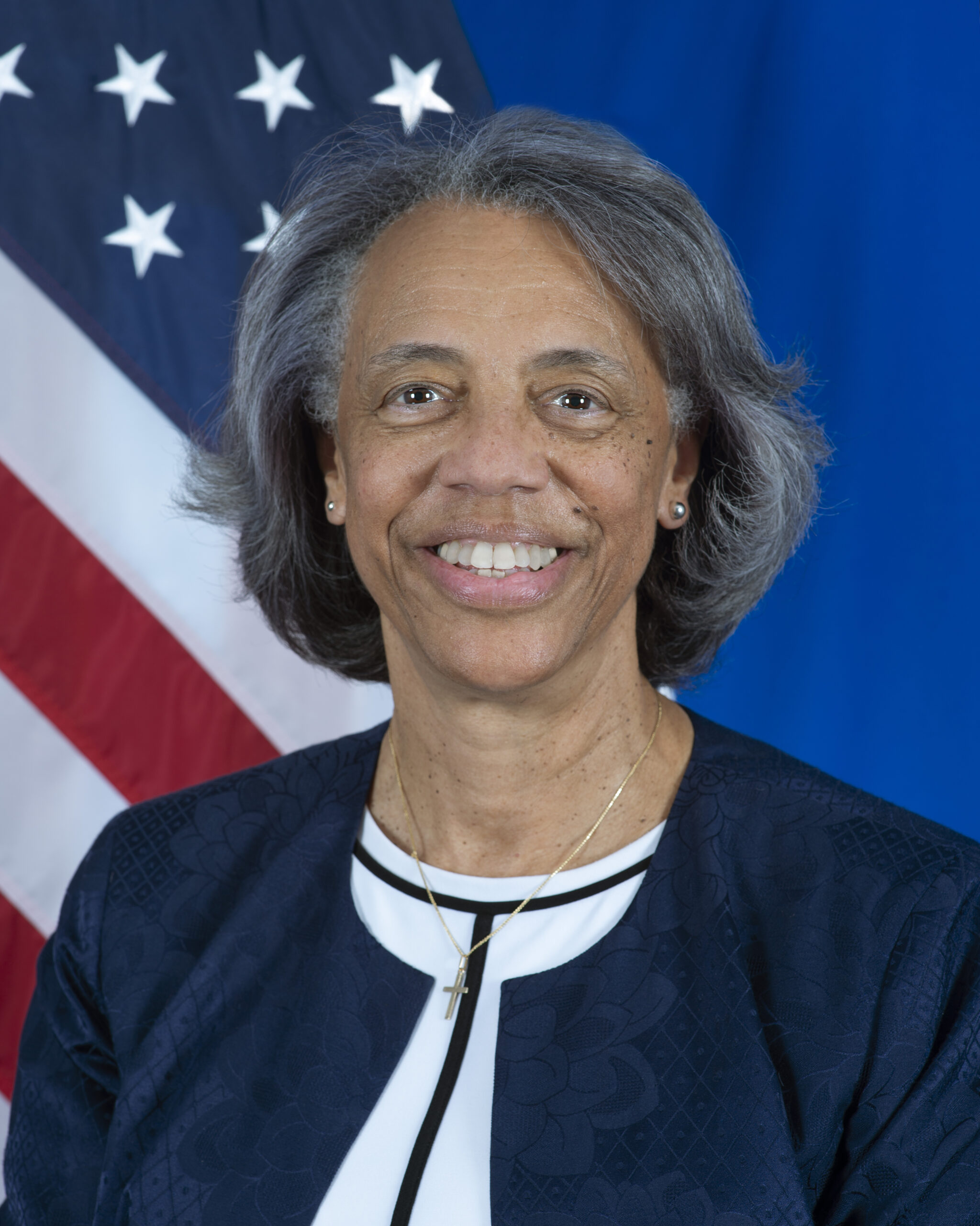 Marcia S. Bernicat