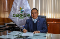 Henry Sanabria Villalva