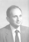 Giuseppe Andreoli