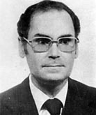Nicolás Díaz-Saavedra Morales