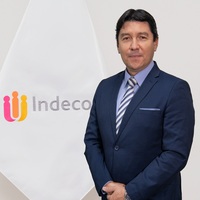 Jorge Carlos Pastor Ballón