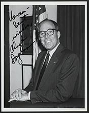 Chuck Douglas