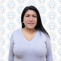 Katherinne Raquel Valdivia Rivera