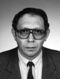 Artur Martins