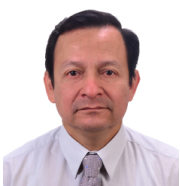 Luis Barranzuela Farfan
