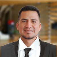 Juan Carlos Pacheco Velarde