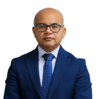 Emilio José Medrano Sánchez