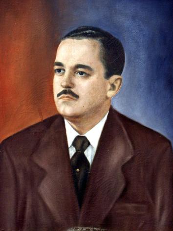 Clélio De Lemos
