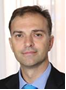 Enrique Rubio Herrera
