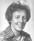 Maria Luisa Cassanmagnago Cerretti