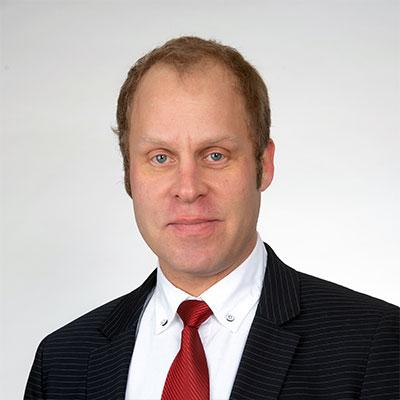 Niko A. Kauko