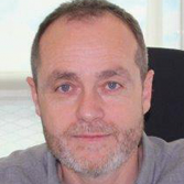David Alfonso Jarque