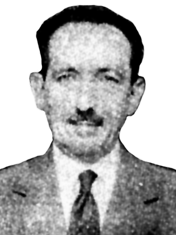 Plínio Salgado