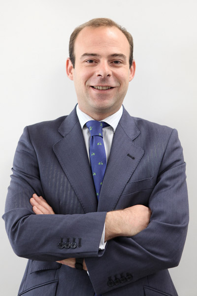 Matías De Jove Díaz